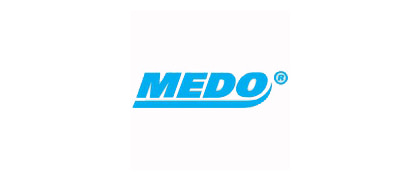 MEDO