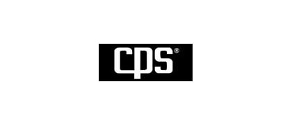 CPS
