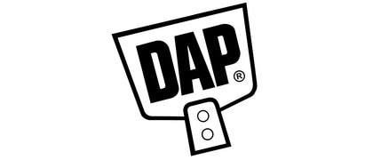 DAP