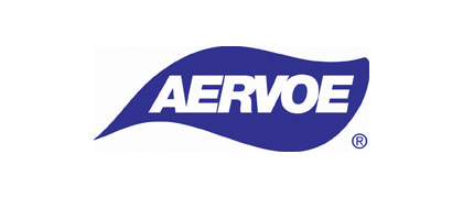 Aervoe
