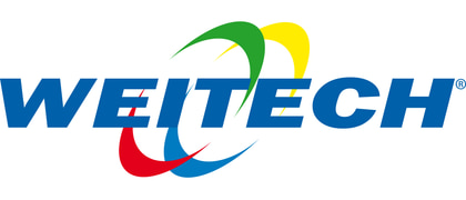 Weitech