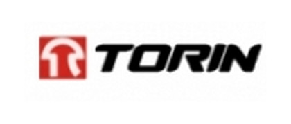 Torin