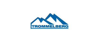 Trommelberg