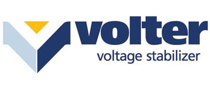 Volter