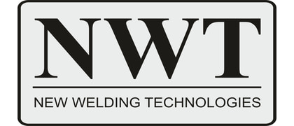 NWT
