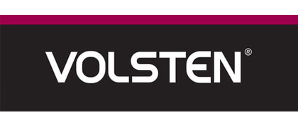 Volsten