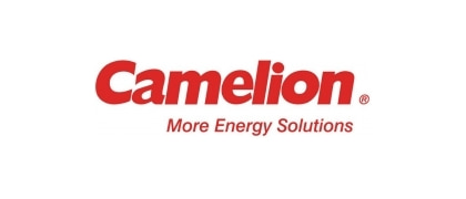 Camelion