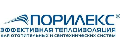 Порилекс