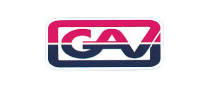GAV