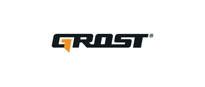 Grost