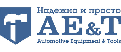 AE&T