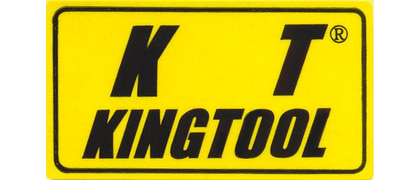 KINGTOOL