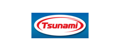 Tsunami