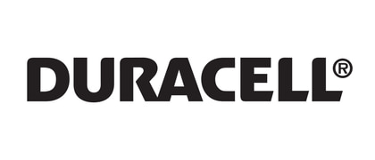 Duracell