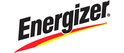 Energizer