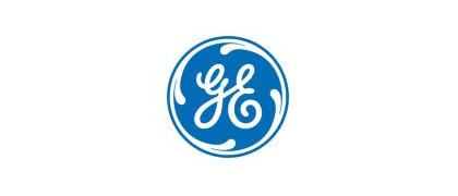 General Electric