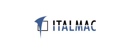 ITALMAC