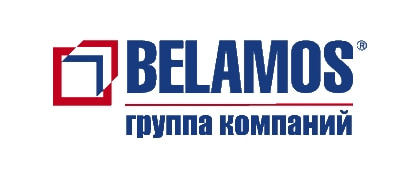 Беламос