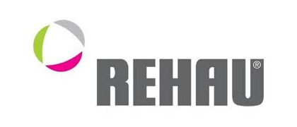 REHAU