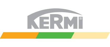Kermi