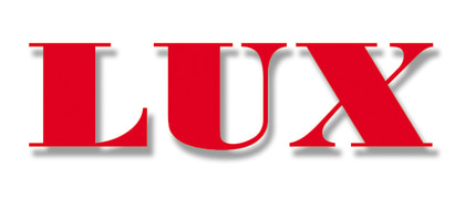 LUX