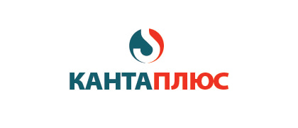 КантаПлюс