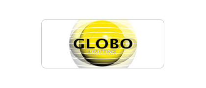 GLOBO