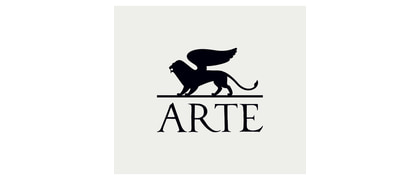 ARTE LAMP