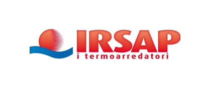 IRSAP