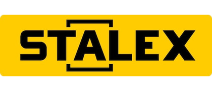 Stalex