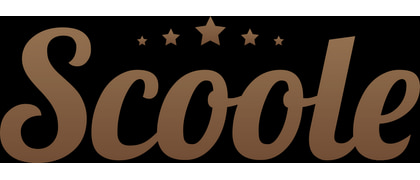 SCOOLE