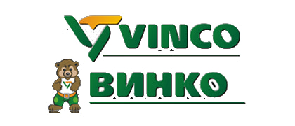 VINCO