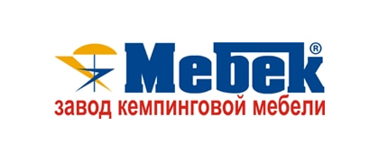 Мебек