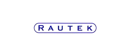RAUTEK