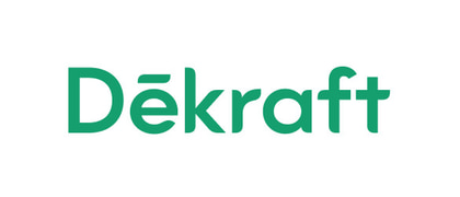Dekraft
