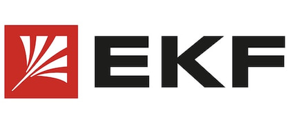 EKF