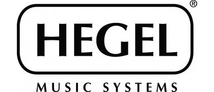 HEGEL