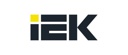 IEK