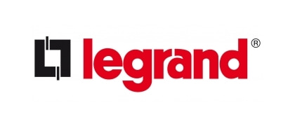 Кабель-канал Legrand METRA 100х50 L2000 пластик Leg400294 638081 ...