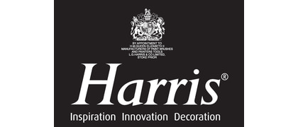 HARRIS