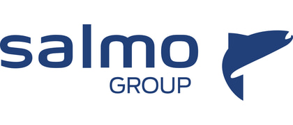 Salmo