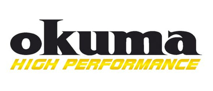 Okuma