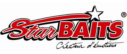 Starbaits