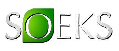 SOEKS