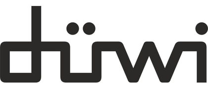 duwi