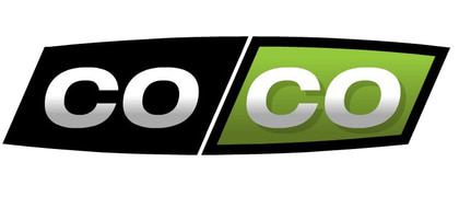 CoCo