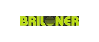 BRILONER