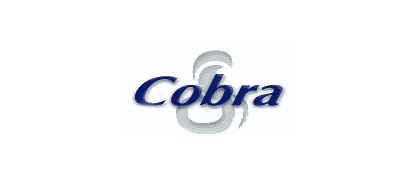 Cobra