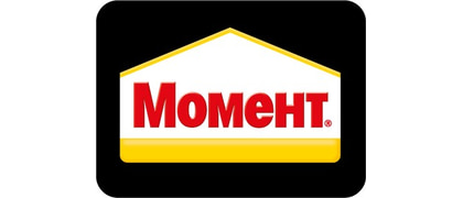 МОМЕНТ