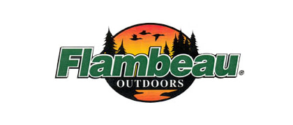 Flambeau